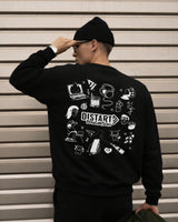 Sweater CORE