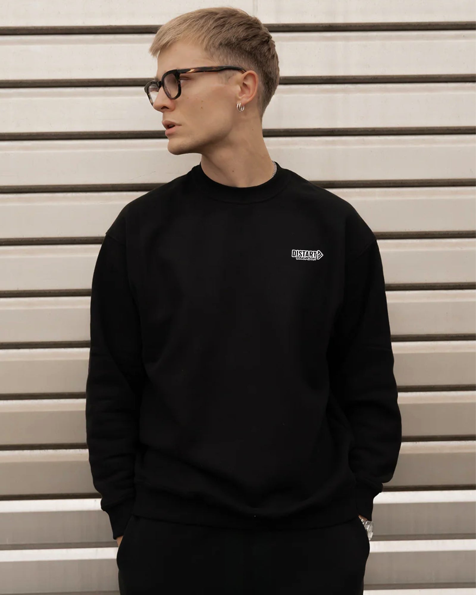 Sweater CORE