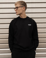 Sweater CORE